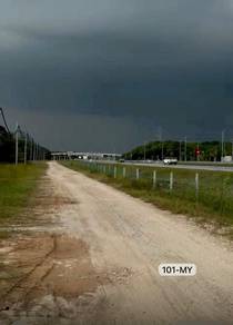 Agricultural-Land-for-rent-Telok-Panglima-Garang-Selangor-1