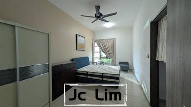 Room-for-rent-Bayan-Lepas-Penang