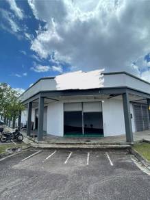 Shop-lot-for-rent-Johor-Bahru-Johor