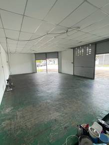 Shop-lot-for-rent-Johor-Bahru-Johor-1