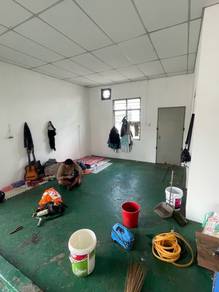 Shop-lot-for-rent-Johor-Bahru-Johor-3