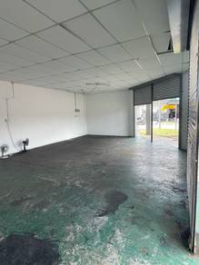 Shop-lot-for-rent-Johor-Bahru-Johor-2