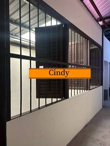 Shop-lot-for-rent-Georgetown-Penang
