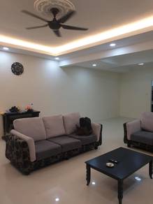 2-storey-Terraced-House-for-rent-Shah-Alam-Selangor-1