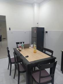 2-storey-Terraced-House-for-rent-Shah-Alam-Selangor-2