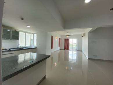 Puteri Palma Condominium