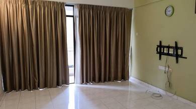 Midlands Condo