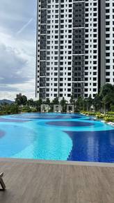 Room-for-rent-Bandar-Menjalara-Kuala-Lumpur