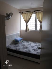 Room-for-rent-Tanjong-Tokong-Penang
