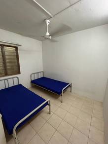 Pusat Komersial Seksyen 7 Shop Apartment-2