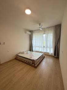 Aradia Residence @ Lake City KL North