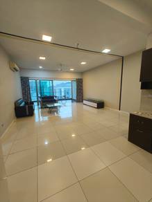 The Loft Residence