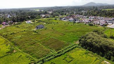 Residential-Land-for-sale-Kota-Bharu-Kelantan