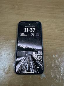 Apple iPhone 14 Plus ZP set