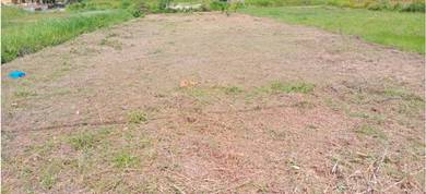 Land-for-sale-Simpang-Renggam-Johor