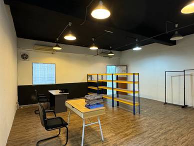 Shop-lot-for-rent-Bandar-Menjalara-Kuala-Lumpur