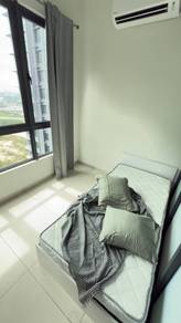 Room-for-rent-Seri-Kembangan-Selangor