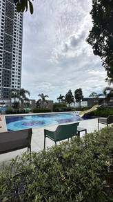 Room-for-rent-Setapak-Kuala-Lumpur