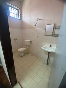 Taman Ria Indah 2 Storey Semi-D For Sale