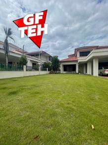 Bungalow-House-for-sale-Bukit-Tambun-Penang