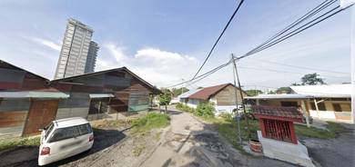 Residential-Land-for-sale-Sentul-Kuala-Lumpur-2