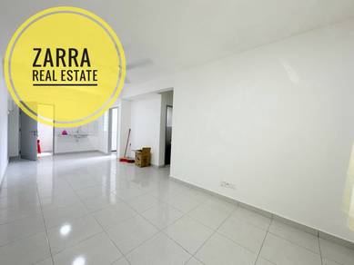 Fairview Residence