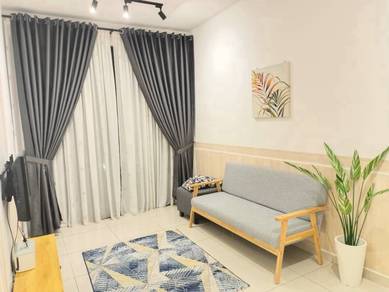 Condominium-for-rent-KLCC-Kuala-Lumpur