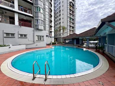 Kojaya Ampang