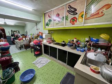 2-storey-Terraced-House-for-sale-Petaling-Jaya-Selangor-3