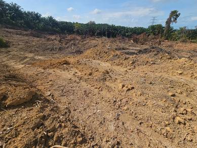 Residential-Land-for-sale-Melaka-Tengah-Melaka-3
