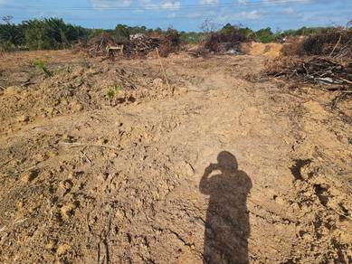 Residential-Land-for-sale-Melaka-Tengah-Melaka-2