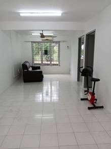 Others-for-rent-Bandar-Sri-Damansara-Selangor