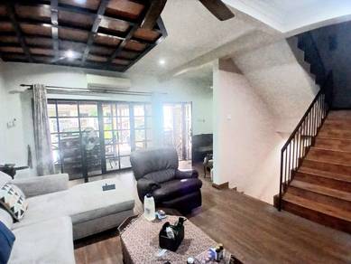 3-storey-Terraced-House-for-sale-Ampang-Selangor-2