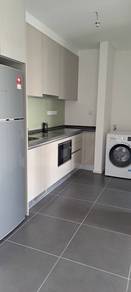 Ativo Suites @ Damansara Avenue