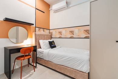 Room-for-rent-Seri-Kembangan-Selangor