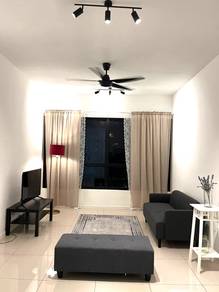 Duta Park Residences