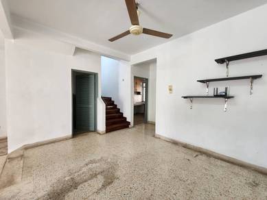 2-storey-Terraced-House-for-sale-Perling-Johor