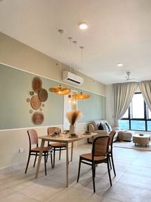 Room-for-rent-Seri-Kembangan-Selangor