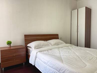 Room-for-rent-Johor-Bahru-Johor