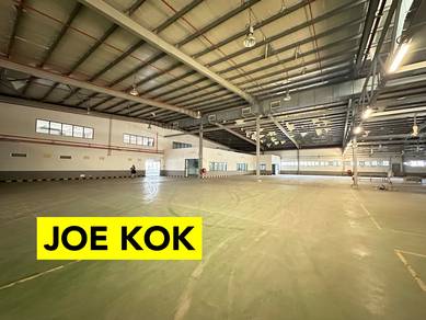 Factory | warehouse |we have more units on hand