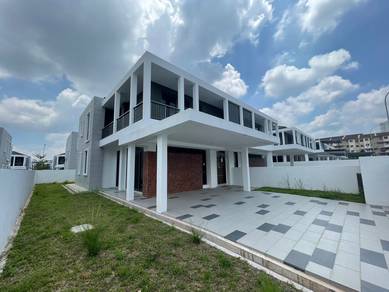 Semi-Detached-House-for-sale-Alma-Penang