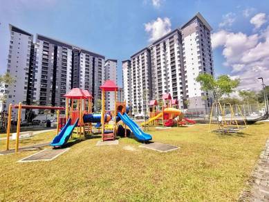 Laguna Biru-1