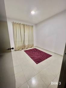 Laguna Biru-3