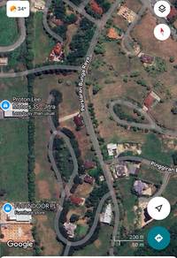 Residential-Land-for-sale-Jitra-Kedah