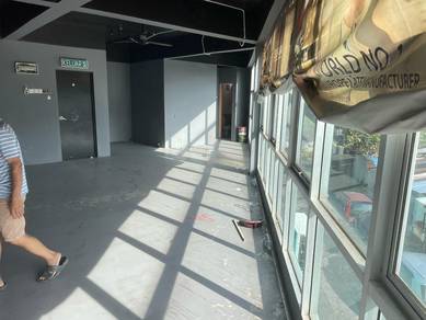 Shop-lot-for-rent-Kulim-Kedah-1