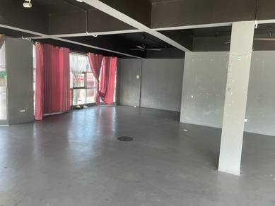 Shop-lot-for-rent-Kulim-Kedah-2