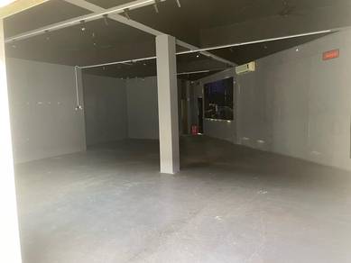 Shop-lot-for-rent-Kulim-Kedah-3