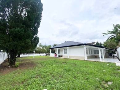 Bungalow-House-for-sale-Rawang-Selangor-2