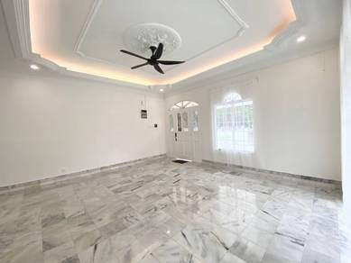 Bungalow-House-for-sale-Rawang-Selangor-3
