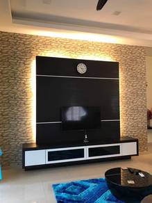 Bungalow-House-for-sale-Muar-Johor-2
